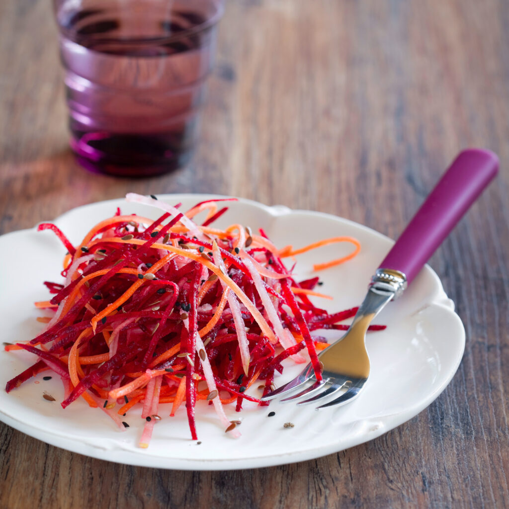 reverse-your-fatty-liver-raw-beet-salad-reverse-your-fatty-liver-recipes